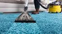 Carpet Cleaning Perth logo